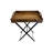 Lykins Butler Table
