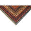 Wool Southwestern Area Rug