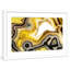 Single Picture Frame Print-20133767