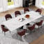 Ensemble repas 9 pièces Karus-1924662798-1924293715