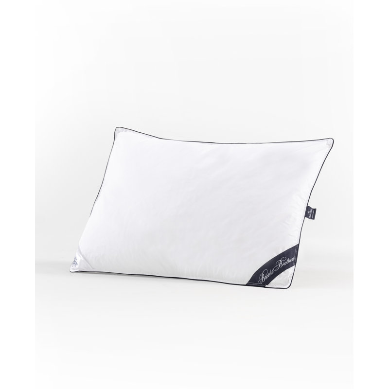 Coussin Goose, 20 po x 30 po