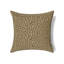The Met x Ann Gish Ornament Pillow-2055370572-2055370574