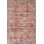 Ruby Copper Rug