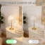 Lampe de table Modern