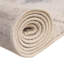 Tapis Foundry Select Perlita-133356004