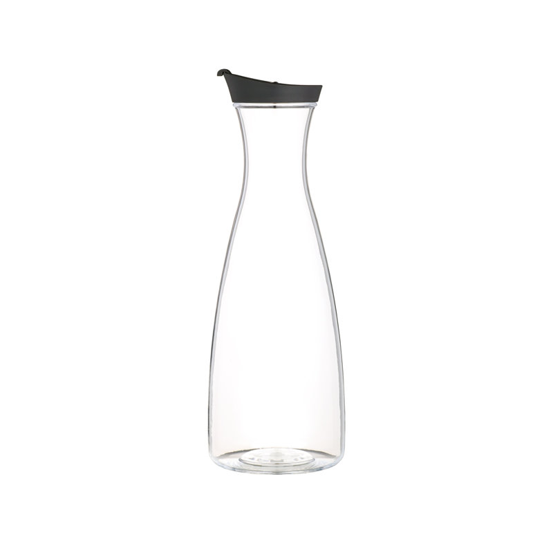 KitchenCraft Acrylic 1.7 Litre Juice Dispenser