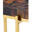 Casey End Table-373780554