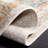 Silverado Performance Oriental Rug-793388886