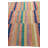 Pegues Multi Rug
