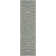 Amedee Performance Floral Indoor/Outdoor Area Rug