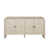 Beige brun est en rupture de stock