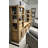 Media Console