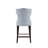 Rodeen Upholstered Counter Stool