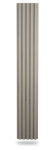 https://assets.wfcdn.com/im/77370605/scale-w55%5Ecompr-r85/2923/292379058/Oak.jpg
