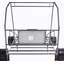 Lit pour enfant Glatt-850605238