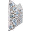 Linen Square Indoor/Outdoor Pillow Cover-2043400480