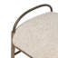Demi Accent Stool-1560846613