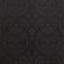Pierre Cotton Blend Performance Fabric-1859596405