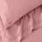 Jefferson 100% Cotton - Set of 2-70711027-70711028
