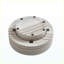 Table basse 31,5 "pour le salon, table centrale pour la famille