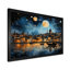 Coastalport Port of Tranquility VII - Reproduction-1345404618-1345404616