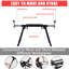 18 cm W Workbench