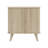 Aurel Modern 4 Door Sideboard-934584735