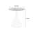 Ehrentraud Nesting Coffee Table-1734509368-1734509371