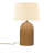 Or antique