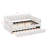 Queen Upholstered Platform Bed With Trundle-2024770510