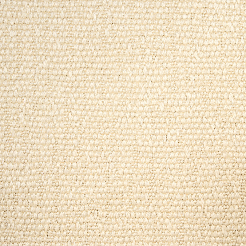Tissu en lin épais Finn, Sable