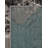 Indoor Rug-1534780144