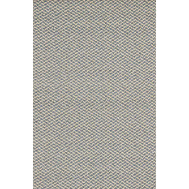 BASKETWEAVE, Linen