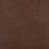 Brown selected