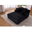 Chaise longue surdimensionnée d'intérieur-620582459-620582439