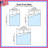 Polka Dots Bedding Pattern Duvet Cover Modern-122394449