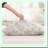 Lux Percale Pillowcase Set - 100% Cotton - Envelope Closure - Luxury Bedding - Breathable Soft Pillow Cover - Pack of 2-115841481-115841480