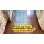 Ensemble de tapis de cuisine à tapis antidérapant 2 pièces Ludwick-870208489