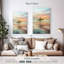 Senne Surfside-108370549