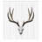 Shower Curtain with Hooks Included-44238719