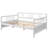 Daybed With Support Legs-1885042887