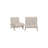 Accent Chair Upholstered Accent Chair-113422829