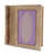 Lilas est en rupture de stock