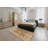 Oriental Indoor Rug-18962361