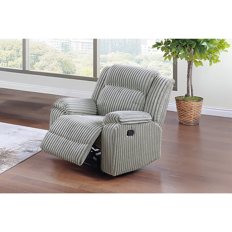 Fauteuil inclinable Motion