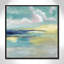«Bertie Ocean View» par Tava Studios - reproduction d'art-55542889-55542890