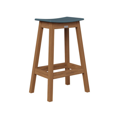Outdoor Bar Stool