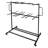 Capacity Furniture Dolly