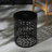 Cranbrook Side Table （Only Include Table)-542916871