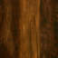 Armoire d'appoint haute 4 portes Pine